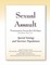 Sexual Assault Victimization Across the Life Span 2e, Volume 3