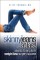 Skinny Jeans At Last! Secrets To Long Term Weight Loss Surgery Success