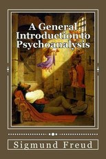 A General Introduction to Psychoanalysis