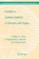 Frontiers in Quantum Systems in Chemistry and Physics