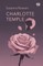 Charlotte Temple