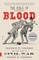 The Field of Blood