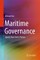 Maritime Governance