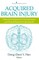 Acquired Brain Injury