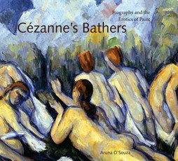 CÃ©zanne's Bathers