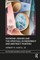 Hartel, J: Raymond Jonson and the Spiritual in Modernist and