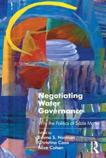Negotiating Water Governance