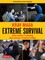 Krav Maga Extreme Survival