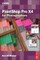 PaintShop Pro X4 for Photographers