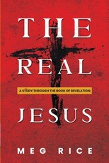 The Real Jesus