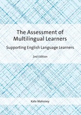 The Assessment of Multilingual Learners
