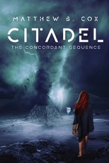 Citadel
