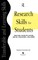 Research Skills for Students