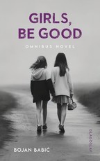 Girls, be Good