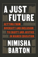 A Just Future