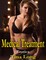 Medical Treatment: Erotica