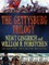 The Gettysburg Trilogy