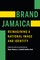 Brand Jamaica