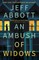 An Ambush of Widows