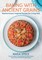 Baking with Ancient Grains