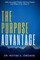 The Purpose Advantage