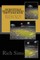 Jacksonville Jaguars Football Dirty Joke Book