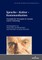 Sprache - Kultur - Kommunikation; Festschrift fÃÂ¼r Christopher Schmidt zum 65. Geburtstag