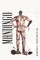 Mandingo
