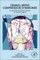 Cranial Nerve Compression Syndromes