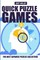 Quick Puzzle Games