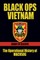 Black Ops, Vietnam