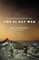 The 51 Day War