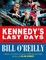 Kennedy's Last Days