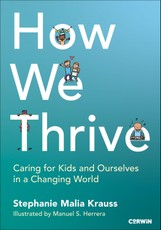 How We Thrive