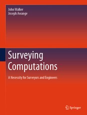 Surveying Computations
