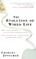 The Evolution of Wired Life