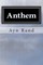 Anthem