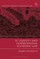 EU Liability and International Economic Law