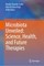 Microbiota Unveiled