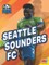 Seattle Sounders FC