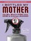 I Bottled My Mother