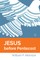 Jesus Before Pentecost