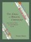The Scroll of Biblical Chronology and Ancient Near Eastern History, Vol. II