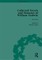 The Collected Novels and Memoirs of William Godwin Vol 5