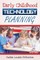 Early Childhood Technology Planning