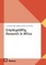 Employability Research in Africa