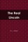 The Real Lincoln