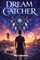 Dream Catcher