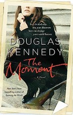 The Moment