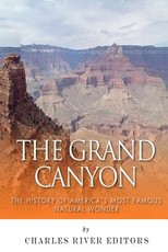 The Grand Canyon